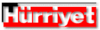 logo-mini-turkiye.gif (3230 bytes)