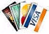 icon-credit-card.gif (3909 bytes)