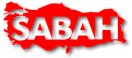logo-smini-sabah.gif (4020 bytes)