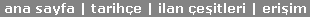 map1.gif (397 bytes)