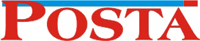 logo-mini-milliyet.gif (3668 bytes)