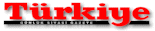 logo-mini-turkiye.gif (3230 bytes)