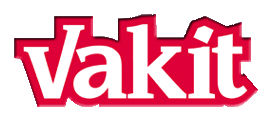 logo-mini-milliyet.gif (3668 bytes)